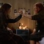Ginger Snaps Movie Collection