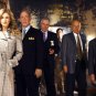 The Closer - Complete Series