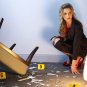 The Closer - Complete Series