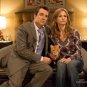 The Closer - Complete Series