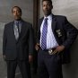 The Closer - Complete Series
