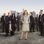 The Closer - Complete Series