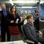 Major Crimes - Complete Series