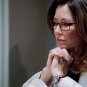 Major Crimes - Complete Series