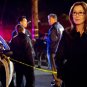 Major Crimes - Complete Series