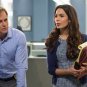Major Crimes - Complete Series