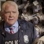 Major Crimes - Complete Series