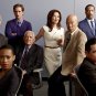 Major Crimes - Complete Series
