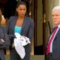 Major Crimes - Complete Series