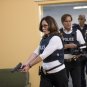 Major Crimes - Complete Series