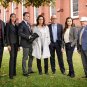 Major Crimes - Complete Series
