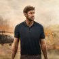 Jack Ryan - Complete Series