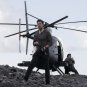 Jack Ryan - Complete Series