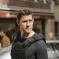 Jack Ryan - Complete Series