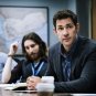 Jack Ryan - Complete Series