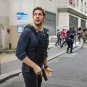 Jack Ryan - Complete Series