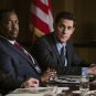 Jack Ryan - Complete Series