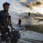 Jack Ryan - Complete Series