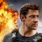 Jack Ryan - Complete Series