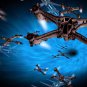 Babylon 5 - Complete Series & Collection
