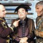 Babylon 5 - Complete Series & Collection