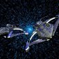 Babylon 5 - Complete Series & Collection