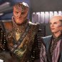 Babylon 5 - Complete Series & Collection