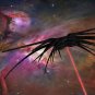 Babylon 5 - Complete Series & Collection