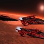 Babylon 5 - Complete Series & Collection