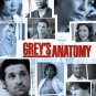 Greys Anatomy - Complete Series (Seasons 12 to 22)