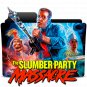 Slumber Party Massacre Movie Collection