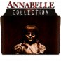Annabelle Movie Collection