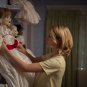 Annabelle Movie Collection