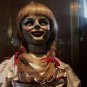 Annabelle Movie Collection