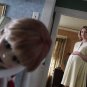 Annabelle Movie Collection