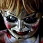 Annabelle Movie Collection