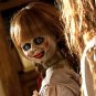 Annabelle Movie Collection