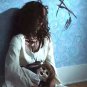 Annabelle Movie Collection