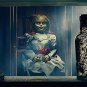 Annabelle Movie Collection