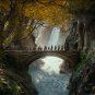 The Hobbit Movie Collection
