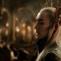 The Hobbit Movie Collection
