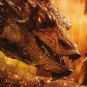 The Hobbit Movie Collection
