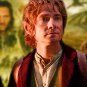 The Hobbit Movie Collection