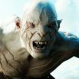 The Hobbit Movie Collection