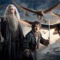 The Hobbit Movie Collection