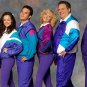 The Goldbergs - Complete Series
