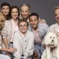 The Goldbergs - Complete Series
