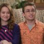 The Goldbergs - Complete Series