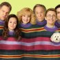 The Goldbergs - Complete Series