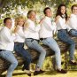 The Goldbergs - Complete Series